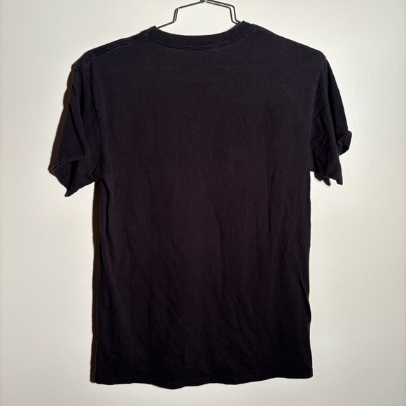 Prince Purple Rain Prince and the Revolution Tee - Picture 3 of 3